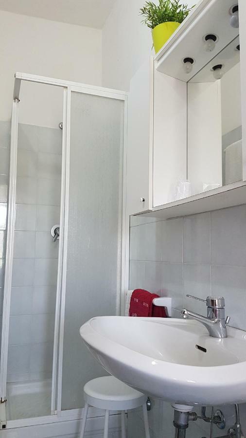 Valle Degli Etruschi B&B Grilli Екстер'єр фото