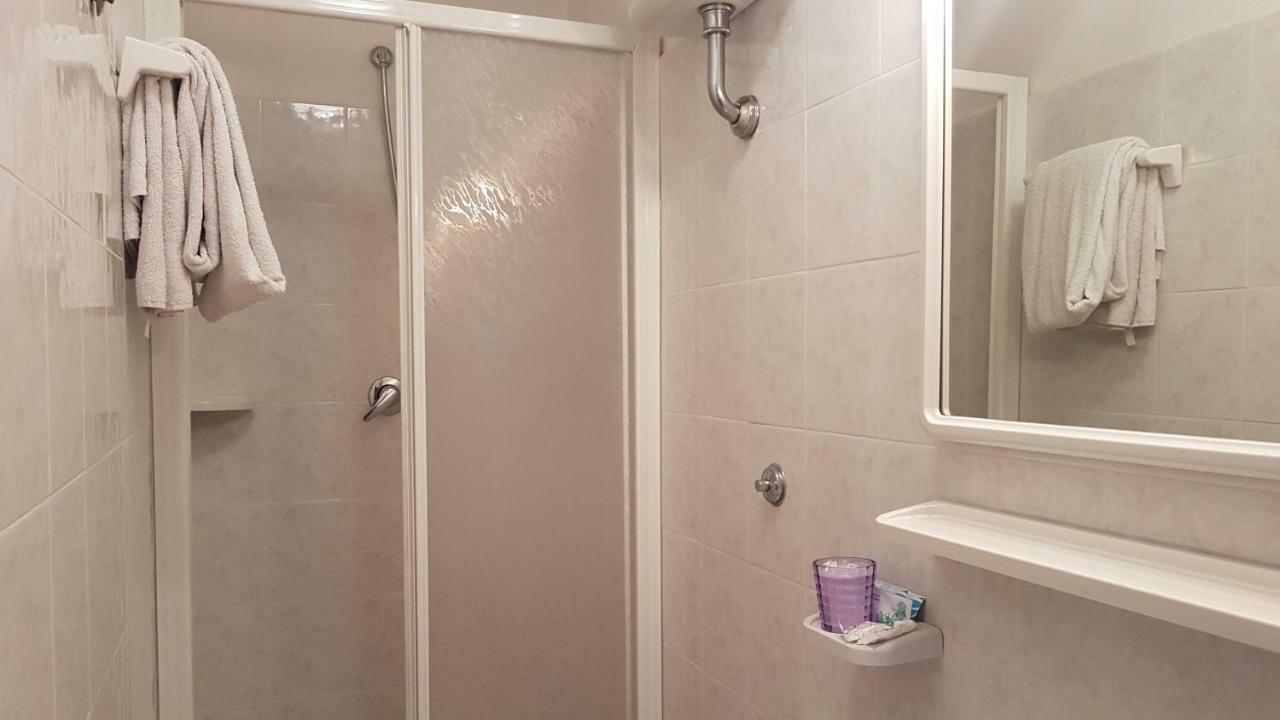 Valle Degli Etruschi B&B Grilli Екстер'єр фото